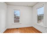 3951 Holgate Blvd - Photo 27