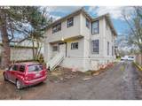 3951 Holgate Blvd - Photo 28