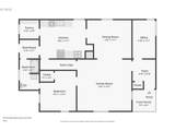 3951 Holgate Blvd - Photo 29