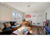 3951 Holgate Blvd - Photo 30