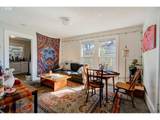 3951 Holgate Blvd - Photo 31