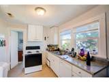 3951 Holgate Blvd - Photo 32