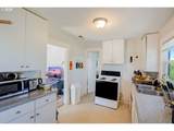 3951 Holgate Blvd - Photo 33