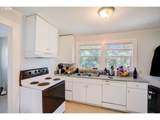 3951 Holgate Blvd - Photo 34