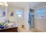 3951 Holgate Blvd - Photo 35