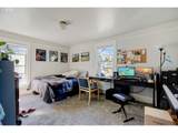 3951 Holgate Blvd - Photo 36