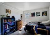 3951 Holgate Blvd - Photo 37