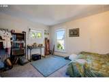3951 Holgate Blvd - Photo 38