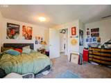3951 Holgate Blvd - Photo 39