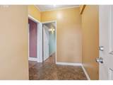 3951 Holgate Blvd - Photo 4