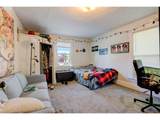 3951 Holgate Blvd - Photo 40