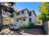 3951 Holgate Blvd - Photo 41