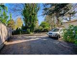 3951 Holgate Blvd - Photo 42
