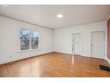 3951 Holgate Blvd - Photo 5