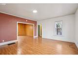 3951 Holgate Blvd - Photo 6