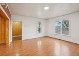 3951 Holgate Blvd - Photo 7