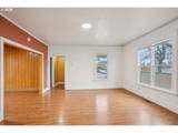 3951 Holgate Blvd - Photo 8