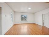 3951 Holgate Blvd - Photo 9