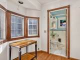 7720 Macadam Ave - Photo 14