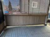 7720 Macadam Ave - Photo 37