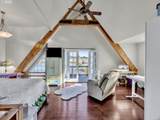 90589 Clark Rd - Photo 18