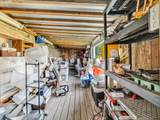 90589 Clark Rd - Photo 44