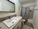 16042 Sparks Dr - Photo 11