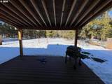 16042 Sparks Dr - Photo 4