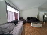 16042 Sparks Dr - Photo 5