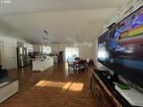 16042 Sparks Dr - Photo 6