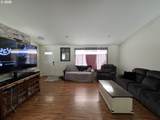 16042 Sparks Dr - Photo 7