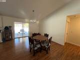 16042 Sparks Dr - Photo 8