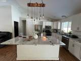 16042 Sparks Dr - Photo 9
