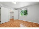 14609 20TH Ave - Photo 11