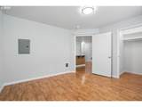 14609 20TH Ave - Photo 13