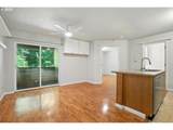 14609 20TH Ave - Photo 5
