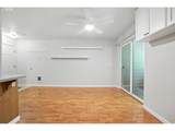 14609 20TH Ave - Photo 6
