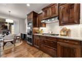14700 113TH St - Photo 19