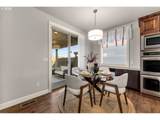 14700 113TH St - Photo 24