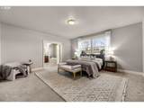 14700 113TH St - Photo 25