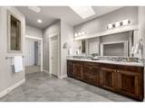 14700 113TH St - Photo 28