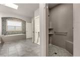 14700 113TH St - Photo 30