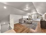 14700 113TH St - Photo 36