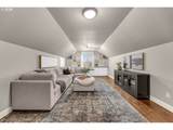 14700 113TH St - Photo 37