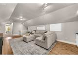 14700 113TH St - Photo 38