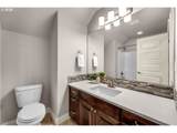 14700 113TH St - Photo 39