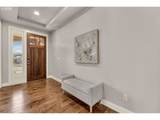 14700 113TH St - Photo 7