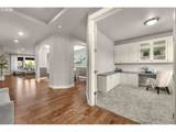 14700 113TH St - Photo 8