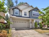4118 35TH Ave - Photo 1