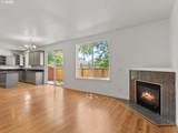 4118 35TH Ave - Photo 10